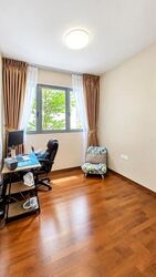 Arc at Tampines (D18), Condominium #636919831